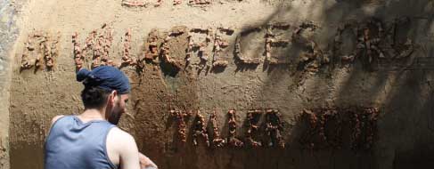 convivencia-en-la-naturaleza Convivencia en la naturaleza.